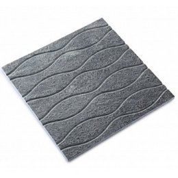 Плитка облицовочная Talc талькомагнезит узор 27 300х300х10мм